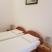 Apartmani Seferović, private accommodation in city Bijela, Montenegro - IMG-2296