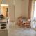 Apartmani Seferović, privatni sme&scaron;taj u mestu Bijela, Crna Gora - IMG-2297