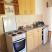 Apartmani Seferović, privatni sme&scaron;taj u mestu Bijela, Crna Gora - IMG-2298